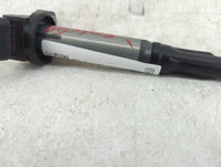 2010-2017 Toyota Camry Ignition Coil Igniter Pack - Oemusedautoparts1.com