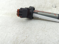 2010-2017 Toyota Camry Ignition Coil Igniter Pack - Oemusedautoparts1.com