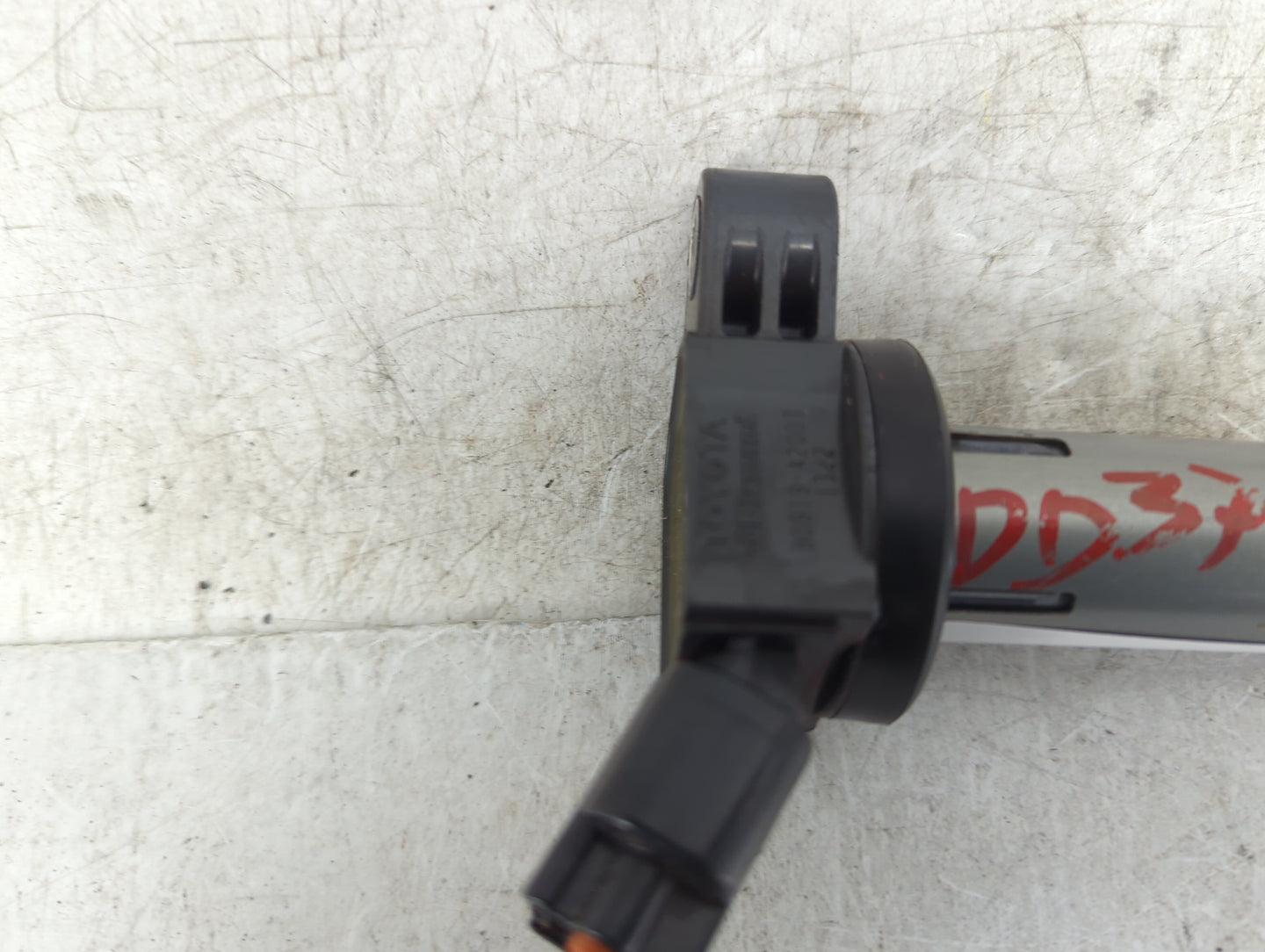 2010-2017 Toyota Camry Ignition Coil Igniter Pack - Oemusedautoparts1.com