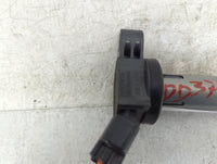 2010-2017 Toyota Camry Ignition Coil Igniter Pack - Oemusedautoparts1.com