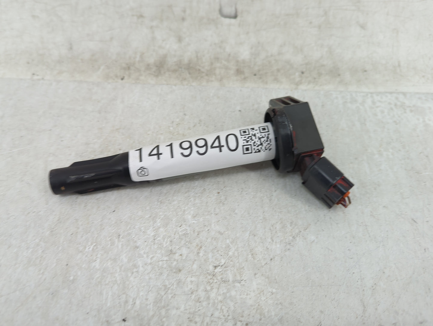 2010-2017 Toyota Camry Ignition Coil Igniter Pack - Oemusedautoparts1.com