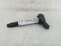 2010-2017 Toyota Camry Ignition Coil Igniter Pack - Oemusedautoparts1.com
