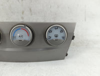 2010-2011 Toyota Camry Climate Control Module Temperature AC/Heater Replacement P/N:55900-06280-B Fits Fits 2010 2011 OEM Us