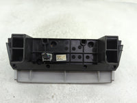 2010-2011 Toyota Camry Climate Control Module Temperature AC/Heater Replacement P/N:55900-06280-B Fits Fits 2010 2011 OEM Us