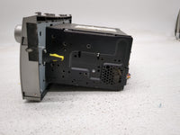 2010-2011 Toyota Camry Radio AM FM Cd Player Receiver Replacement P/N:86120-06480 Fits Fits 2010 2011 OEM Used Auto Parts - 