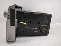 2010-2011 Toyota Camry Radio AM FM Cd Player Receiver Replacement P/N:86120-06480 Fits Fits 2010 2011 OEM Used Auto Parts - 