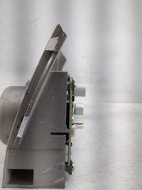 2010-2011 Toyota Camry Ac Heater Climate Control - Oemusedautoparts1.com