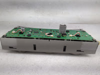 2010-2011 Toyota Camry Ac Heater Climate Control - Oemusedautoparts1.com