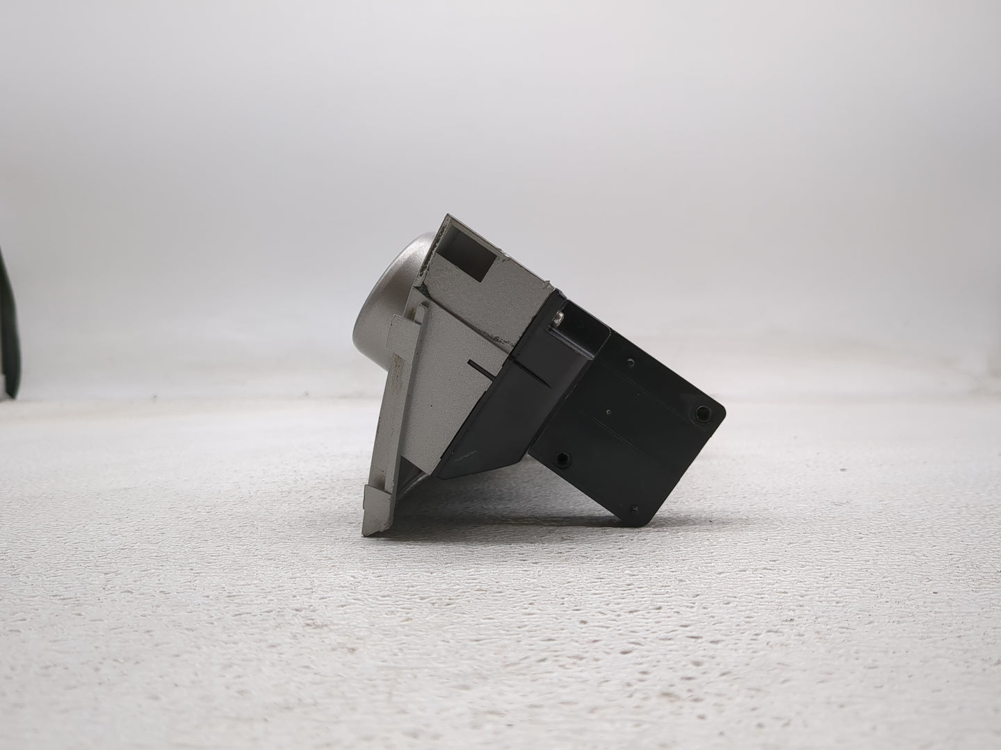 2010-2011 Toyota Camry Climate Control Module Temperature AC/Heater Replacement P/N:55900-06280-B Fits Fits 2010 2011 OEM Us