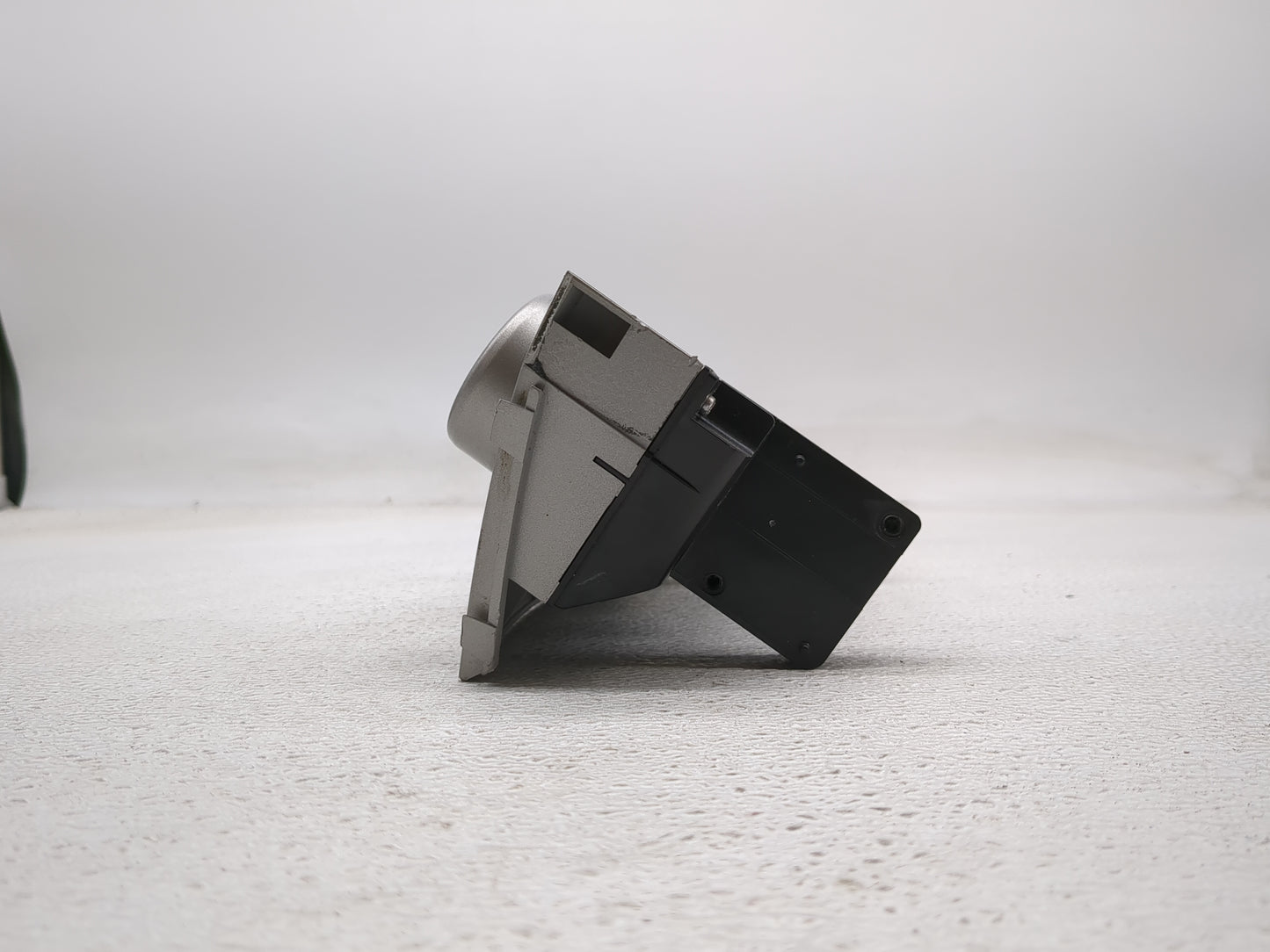 2010-2011 Toyota Camry Climate Control Module Temperature AC/Heater Replacement P/N:55900-06280-B Fits Fits 2010 2011 OEM Us