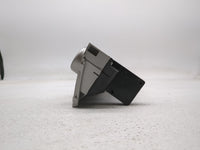 2010-2011 Toyota Camry Climate Control Module Temperature AC/Heater Replacement P/N:55900-06280-B Fits Fits 2010 2011 OEM Us