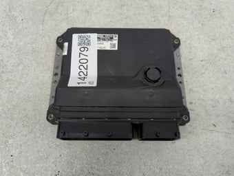 compare product 2010-2011 Toyota Camry PCM Engine Control Computer ECU ECM PCU OEM P/N:89661-06J10 N275300-0422 Fits Fits 2010 2011 OEM Used Auto Parts