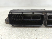 2010-2011 Toyota Camry PCM Engine Control Computer ECU ECM PCU OEM P/N:89661-06J10 N275300-0422 Fits Fits 2010 2011 OEM Used
