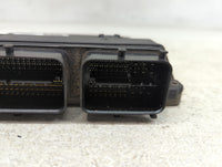 2010-2011 Toyota Camry PCM Engine Control Computer ECU ECM PCU OEM P/N:89661-06J10 N275300-0422 Fits Fits 2010 2011 OEM Used