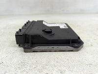 2010-2011 Toyota Camry PCM Engine Control Computer ECU ECM PCU OEM P/N:89661-06J10 N275300-0422 Fits Fits 2010 2011 OEM Used