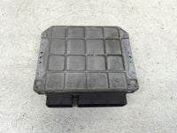 2010-2011 Toyota Camry PCM Engine Control Computer ECU ECM PCU OEM P/N:89661-06J10 N275300-0422 Fits Fits 2010 2011 OEM Used