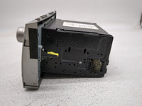 2010-2011 Toyota Camry Radio AM FM Cd Player Receiver Replacement P/N:86120-06480 Fits Fits 2010 2011 OEM Used Auto Parts - 
