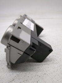 2010-2011 Toyota Camry Climate Control Module Temperature AC/Heater Replacement P/N:55900-06280-B Fits Fits 2010 2011 OEM Us