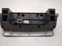 2010-2011 Toyota Camry Climate Control Module Temperature AC/Heater Replacement P/N:55900-06280-B Fits Fits 2010 2011 OEM Us