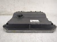 2010-2011 Toyota Camry PCM Engine Control Computer ECU ECM PCU OEM P/N:89661-06J10 TN275300-6422 Fits Fits 2010 2011 OEM Use