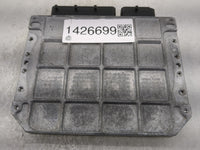 2010-2011 Toyota Camry PCM Engine Control Computer ECU ECM PCU OEM P/N:89661-06J10 TN275300-6422 Fits Fits 2010 2011 OEM Use
