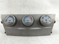 2010-2011 Toyota Camry Climate Control Module Temperature AC/Heater Replacement P/N:55900-06280-B Fits Fits 2010 2011 OEM Us