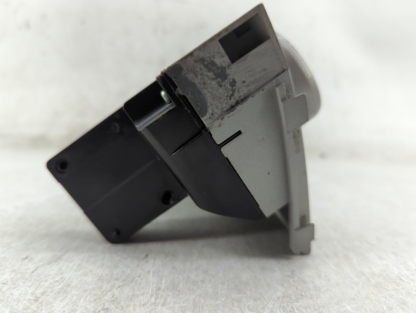 2010-2011 Toyota Camry Climate Control Module Temperature AC/Heater Replacement P/N:55900-06280-B Fits Fits 2010 2011 OEM Us