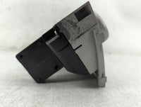 2010-2011 Toyota Camry Climate Control Module Temperature AC/Heater Replacement P/N:55900-06280-B Fits Fits 2010 2011 OEM Us