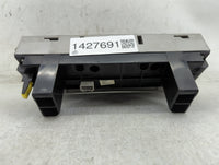 2010-2011 Toyota Camry Climate Control Module Temperature AC/Heater Replacement P/N:55900-06280-B Fits Fits 2010 2011 OEM Us