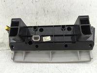 2010-2011 Toyota Camry Climate Control Module Temperature AC/Heater Replacement P/N:55900-06280-B Fits Fits 2010 2011 OEM Us
