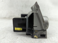 2010-2011 Toyota Camry Climate Control Module Temperature AC/Heater Replacement P/N:55900-06280-B Fits Fits 2010 2011 OEM Us