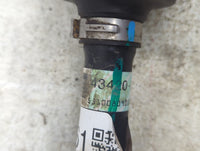 2010-2011 Toyota Camry Axle Shaft Front Driver Cv C/v - Oemusedautoparts1.com