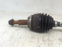 2010-2011 Toyota Camry Axle Shaft Front Driver Cv C/v - Oemusedautoparts1.com
