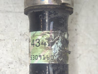 2010-2011 Toyota Camry Axle Shaft Front Driver Cv C/v - Oemusedautoparts1.com