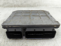 2010-2011 Toyota Camry PCM Engine Control Computer ECU ECM PCU OEM P/N:89661-06J40 TN275300-6452 Fits Fits 2010 2011 OEM Use