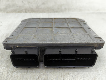 compare product 2010-2011 Toyota Camry PCM Engine Control Computer ECU ECM PCU OEM P/N:89661-06J40 TN275300-6452 Fits Fits 2010 2011 OEM Used Auto Parts