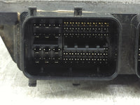 2010-2011 Toyota Camry PCM Engine Control Computer ECU ECM PCU OEM P/N:89661-06J40 TN275300-6452 Fits Fits 2010 2011 OEM Use