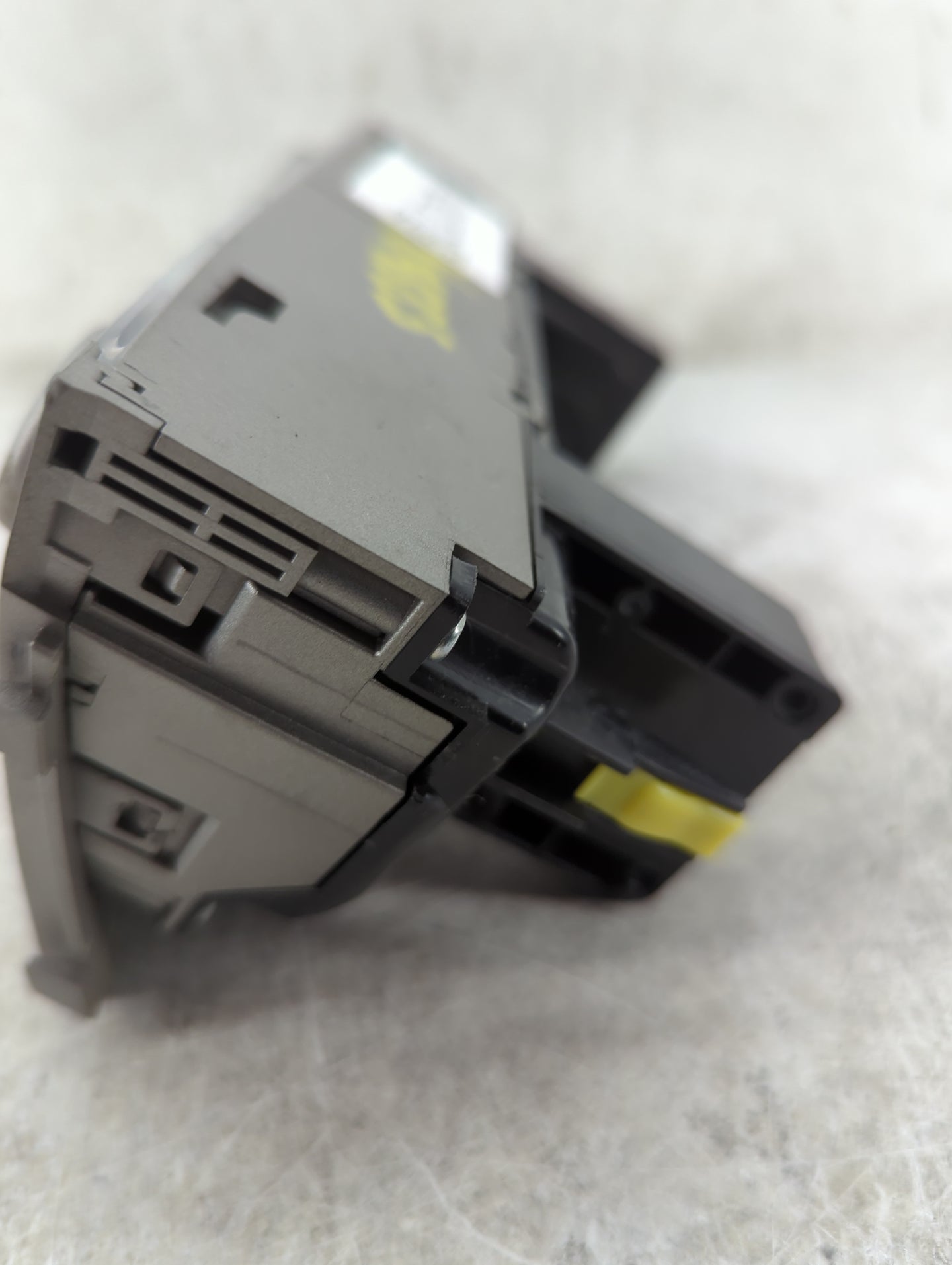 2010-2011 Toyota Camry Climate Control Module Temperature AC/Heater Replacement P/N:55900-06290-A MX237000-2801 Fits OEM Use