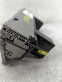 2010-2011 Toyota Camry Climate Control Module Temperature AC/Heater Replacement P/N:55900-06290-A MX237000-2801 Fits OEM Use