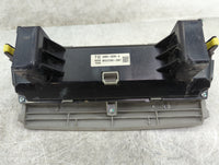 2010-2011 Toyota Camry Climate Control Module Temperature AC/Heater Replacement P/N:55900-06290-A MX237000-2801 Fits OEM Use