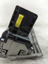 2010-2011 Toyota Camry Climate Control Module Temperature AC/Heater Replacement P/N:55900-06290-A MX237000-2801 Fits OEM Use
