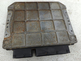 compare product 2010-2011 Toyota Camry PCM Engine Control Computer ECU ECM PCU OEM P/N:89661-06J10 TN275300-6422 Fits Fits 2010 2011 OEM Used Auto Parts