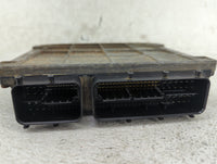 2010-2011 Toyota Camry PCM Engine Control Computer ECU ECM PCU OEM P/N:89661-06J10 TN275300-6422 Fits Fits 2010 2011 OEM Use