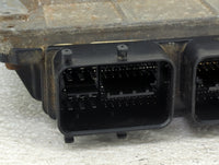 2010-2011 Toyota Camry PCM Engine Control Computer ECU ECM PCU OEM P/N:89661-06J10 TN275300-6422 Fits Fits 2010 2011 OEM Use