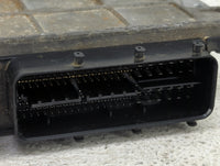 2010-2011 Toyota Camry PCM Engine Control Computer ECU ECM PCU OEM P/N:89661-06J10 TN275300-6422 Fits Fits 2010 2011 OEM Use