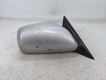 compare product 2007-2011 Toyota Camry Passenger Side View Mirror - Right Door Mirror OEM Used
