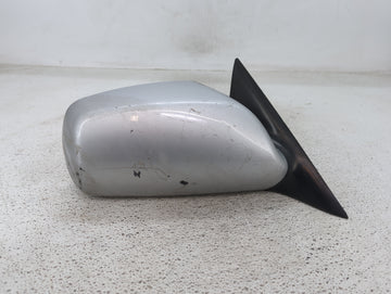 2007-2011 Toyota Camry Passenger Side View Mirror - Right Door Mirror OEM Used - Oemusedautoparts1.com