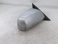 2007-2011 Toyota Camry Passenger Side View Mirror - Right Door Mirror OEM Used - Oemusedautoparts1.com