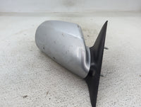 2007-2011 Toyota Camry Passenger Side View Mirror - Right Door Mirror OEM Used - Oemusedautoparts1.com