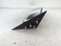 2007-2011 Toyota Camry Passenger Side View Mirror - Right Door Mirror OEM Used - Oemusedautoparts1.com